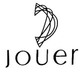 jouer