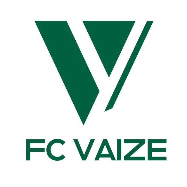 FC VAIZE